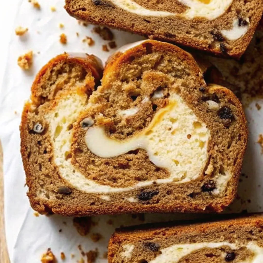 GLUTEN FREE