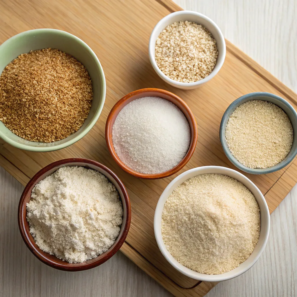 no knead bread 2 no knead bread