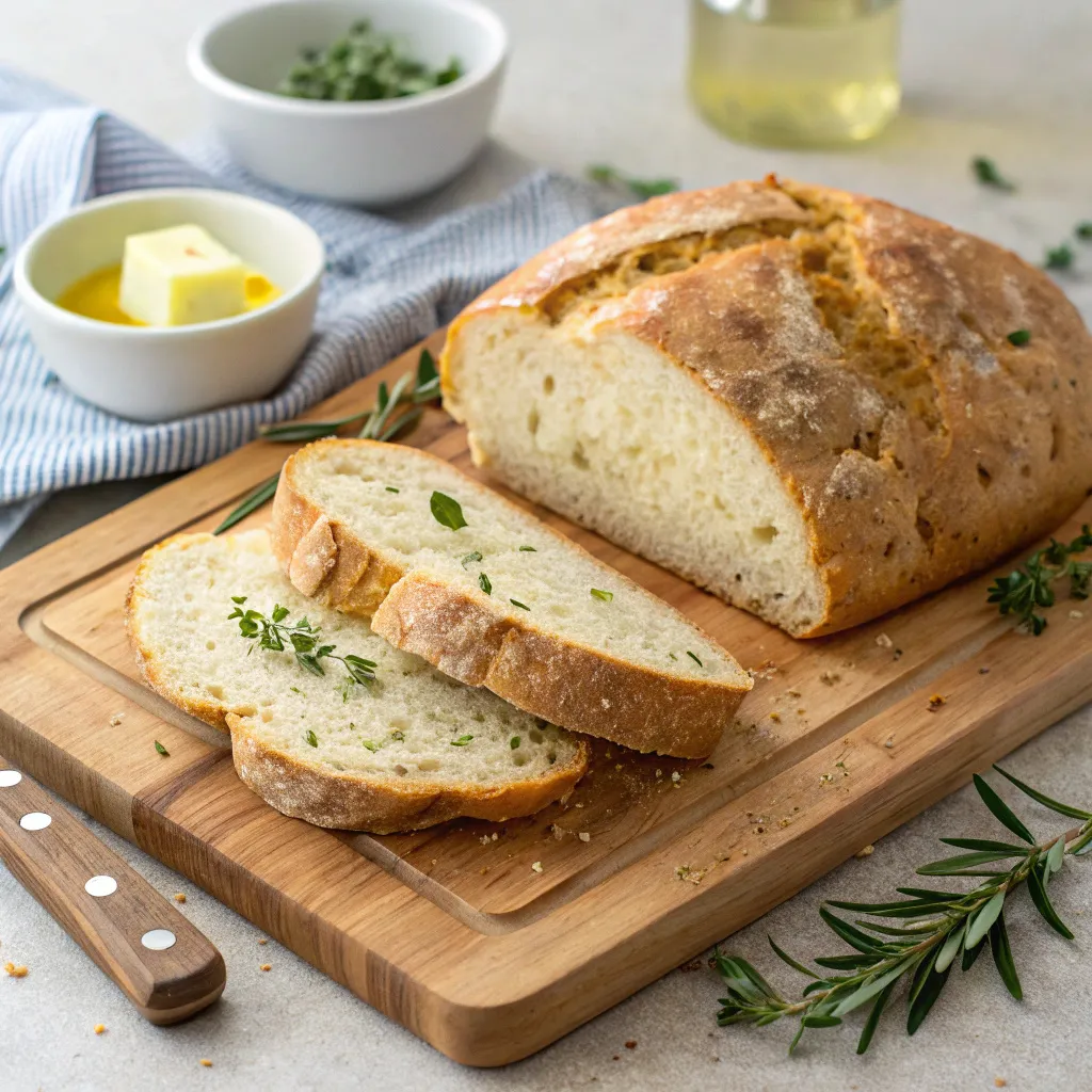 no knead bread 4 no knead bread